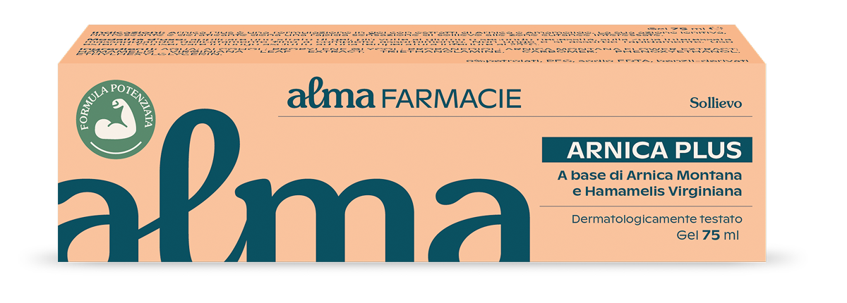 af-arnica-plus-75ml
