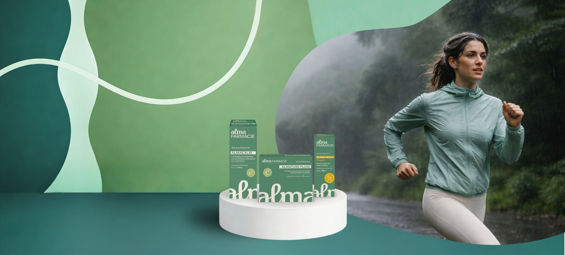 <h2><strong>In equilibrio con <br/>il tuo respiro</strong></h2>