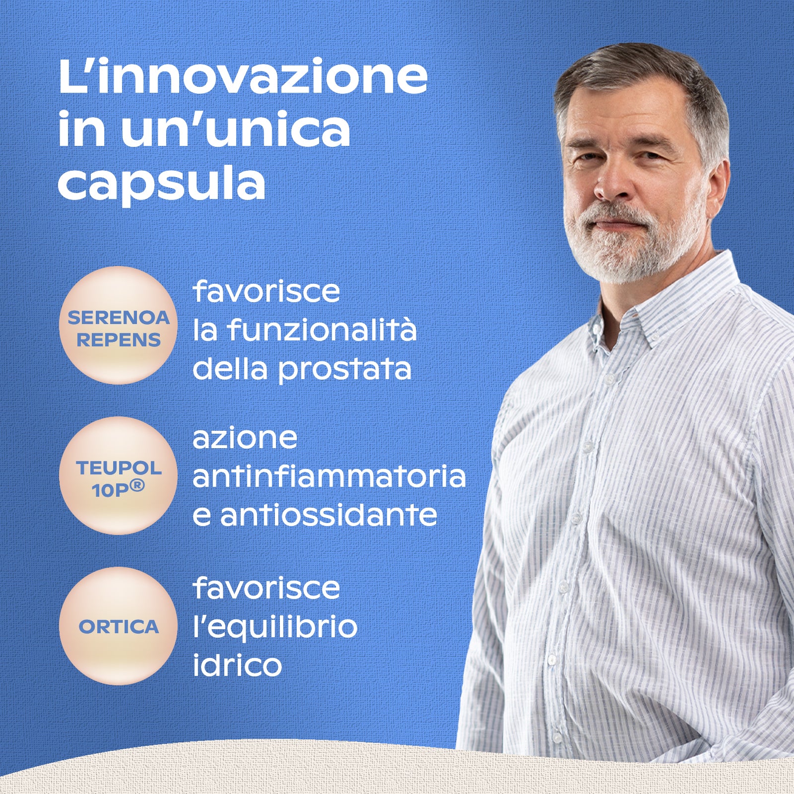 ALMAPROST