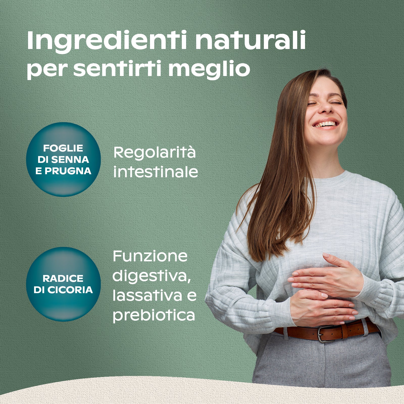 ALMASTIP STITICHEZZA