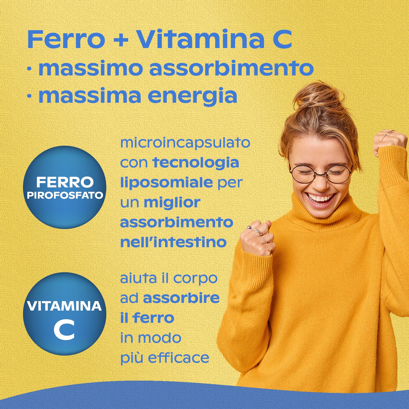 FERRO