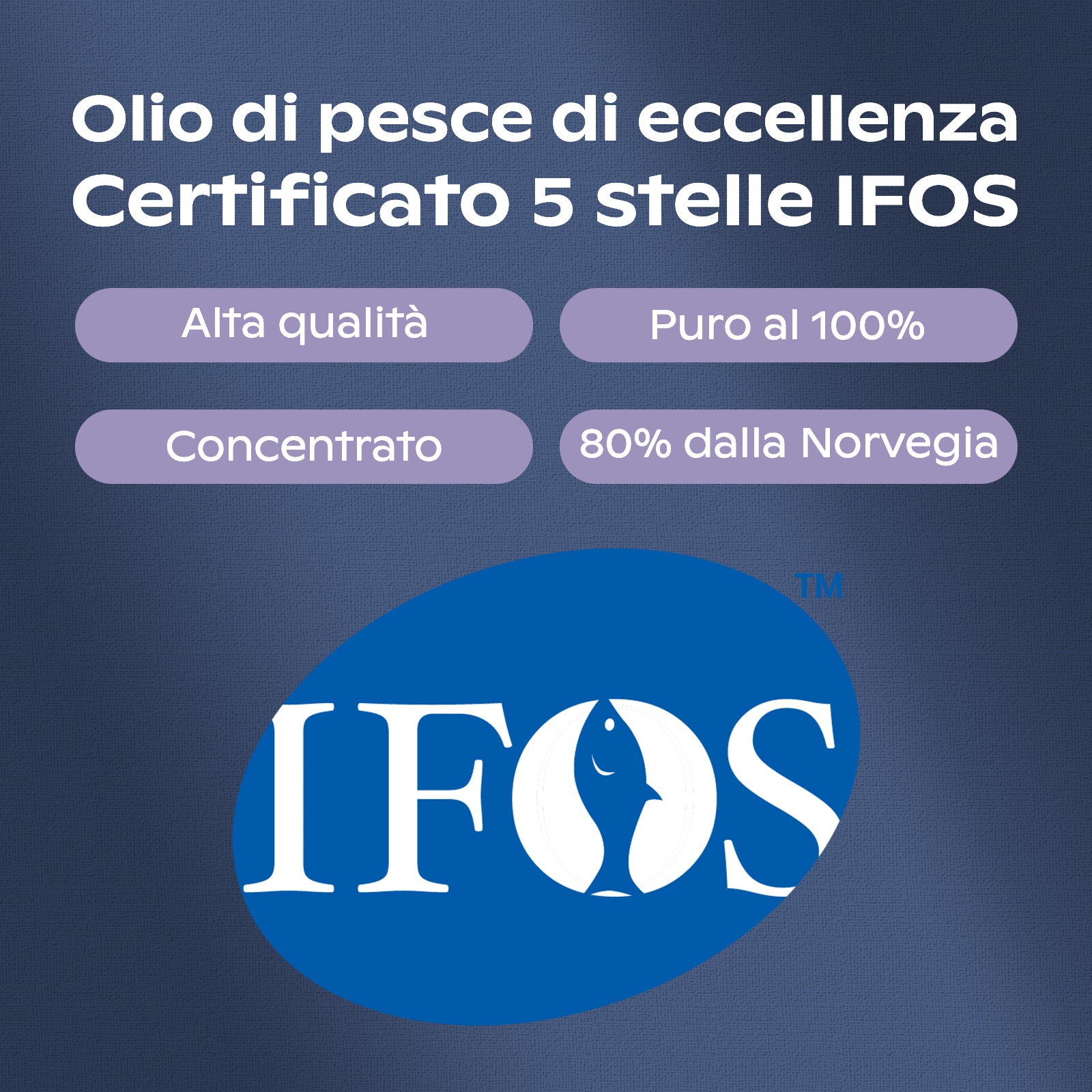 OMEGA 3 MAXI FORMATO