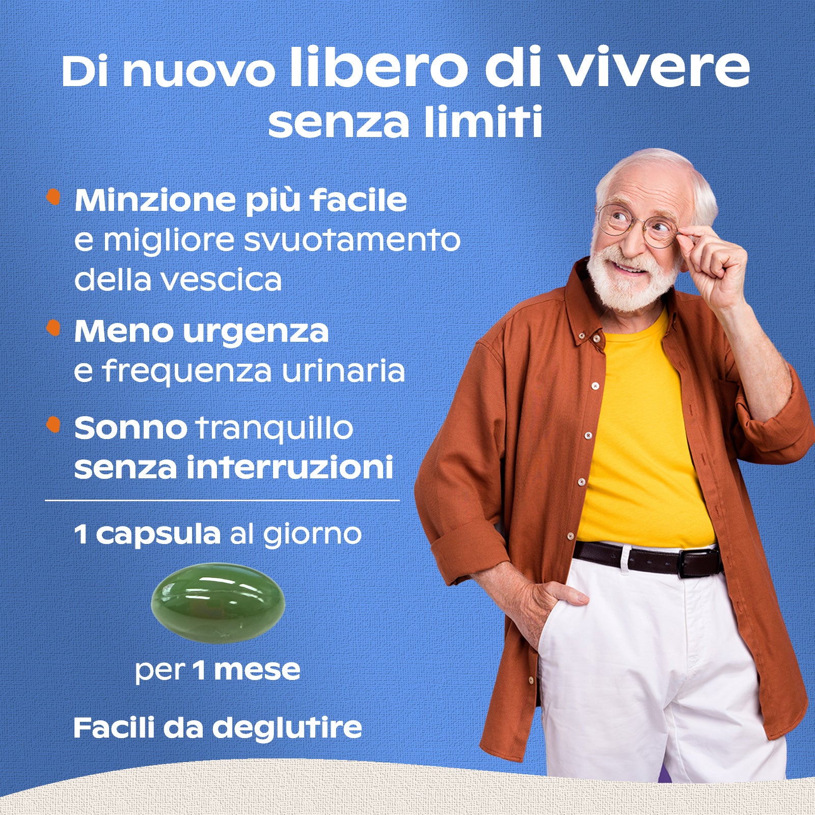 ALMAPROST