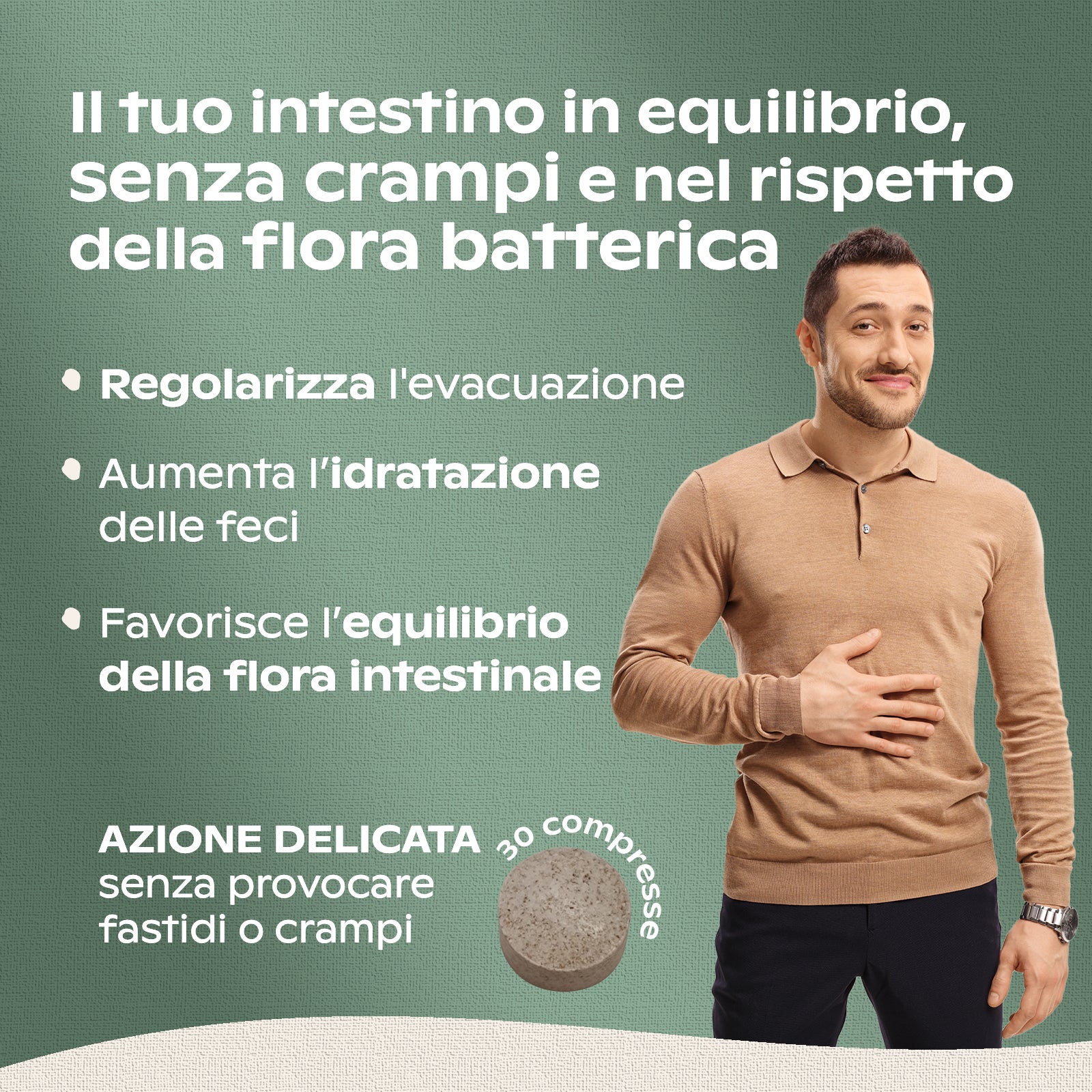 ALMASTIP STITICHEZZA