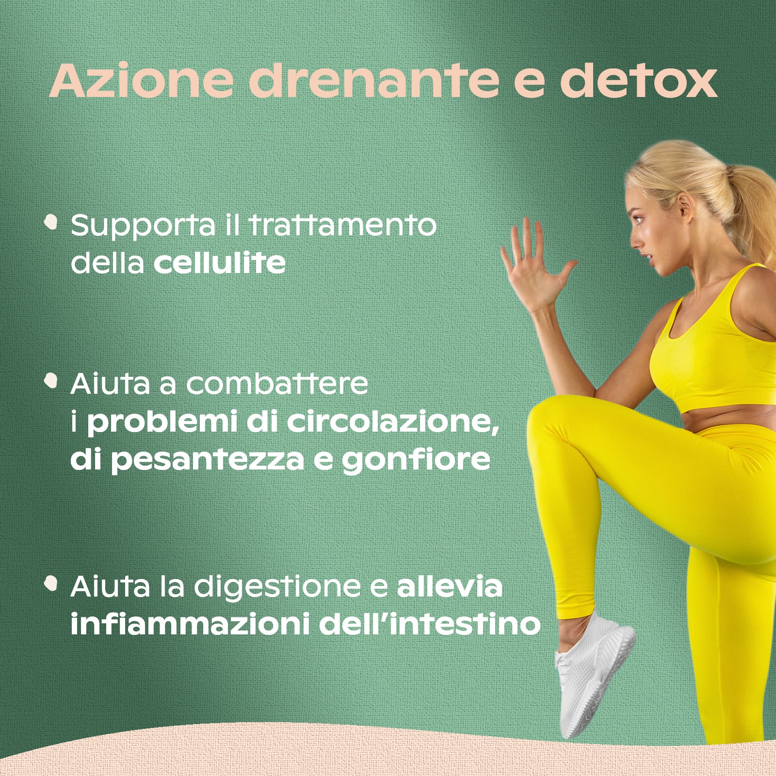 BROMELINA+