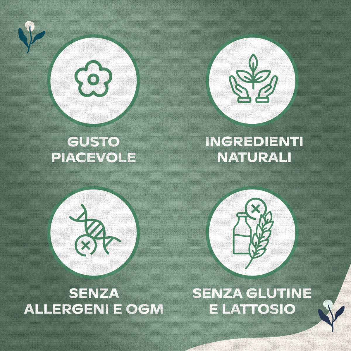 ALMACID ACIDITÀ COMPRESSE