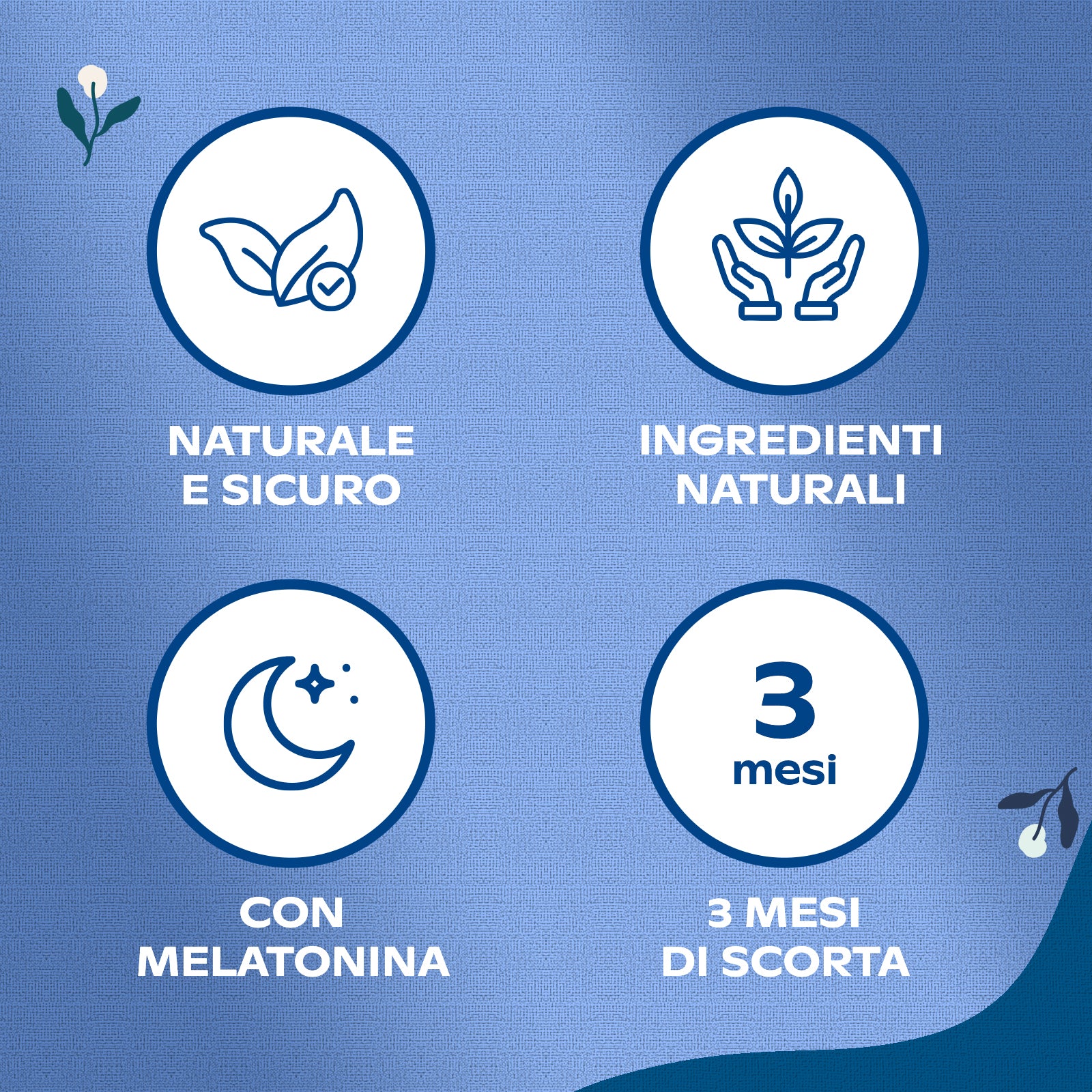 ALMANOTTE MAXI FORMATO