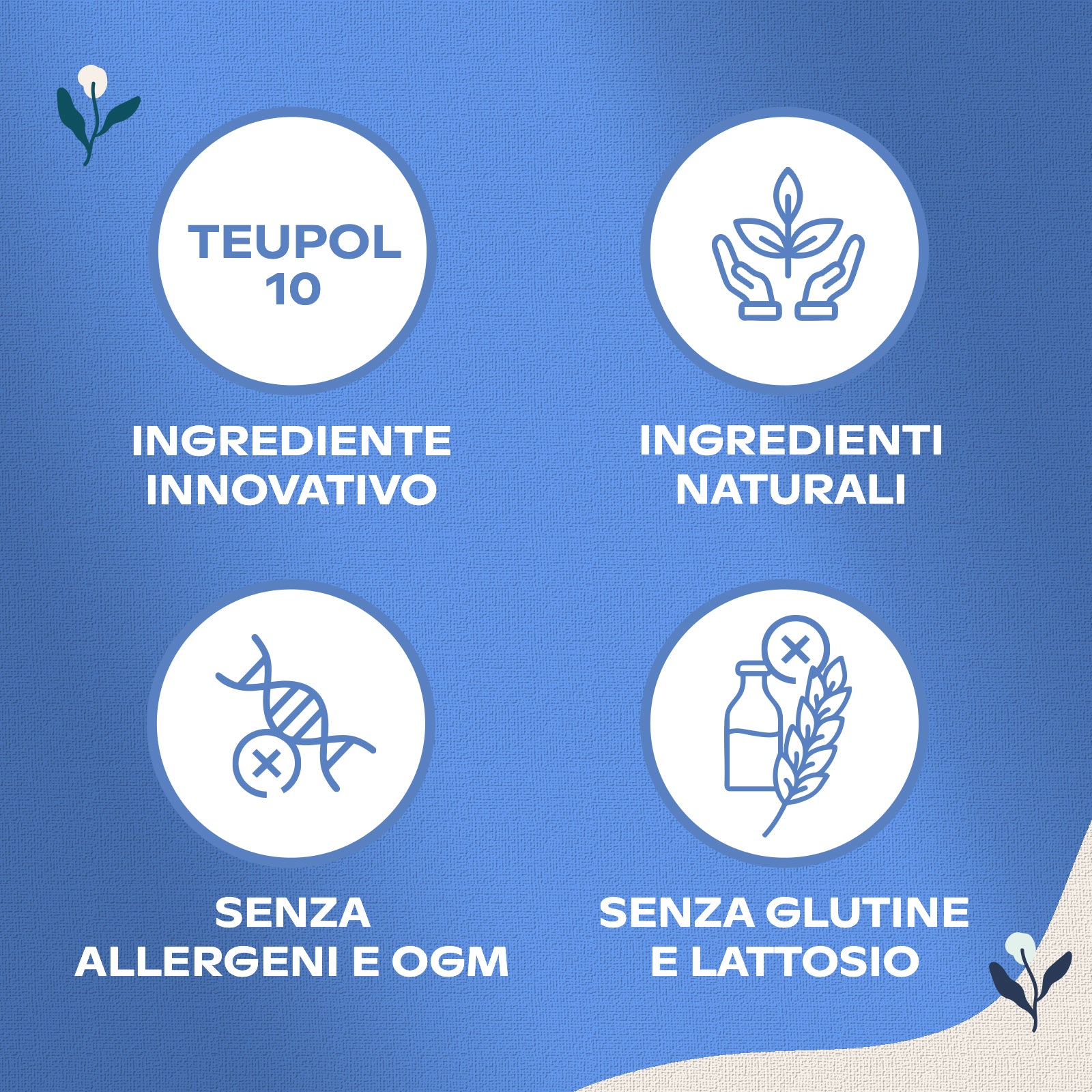 ALMAPROST