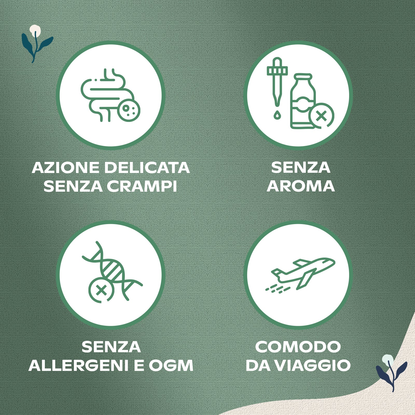 ALMASTIP STITICHEZZA