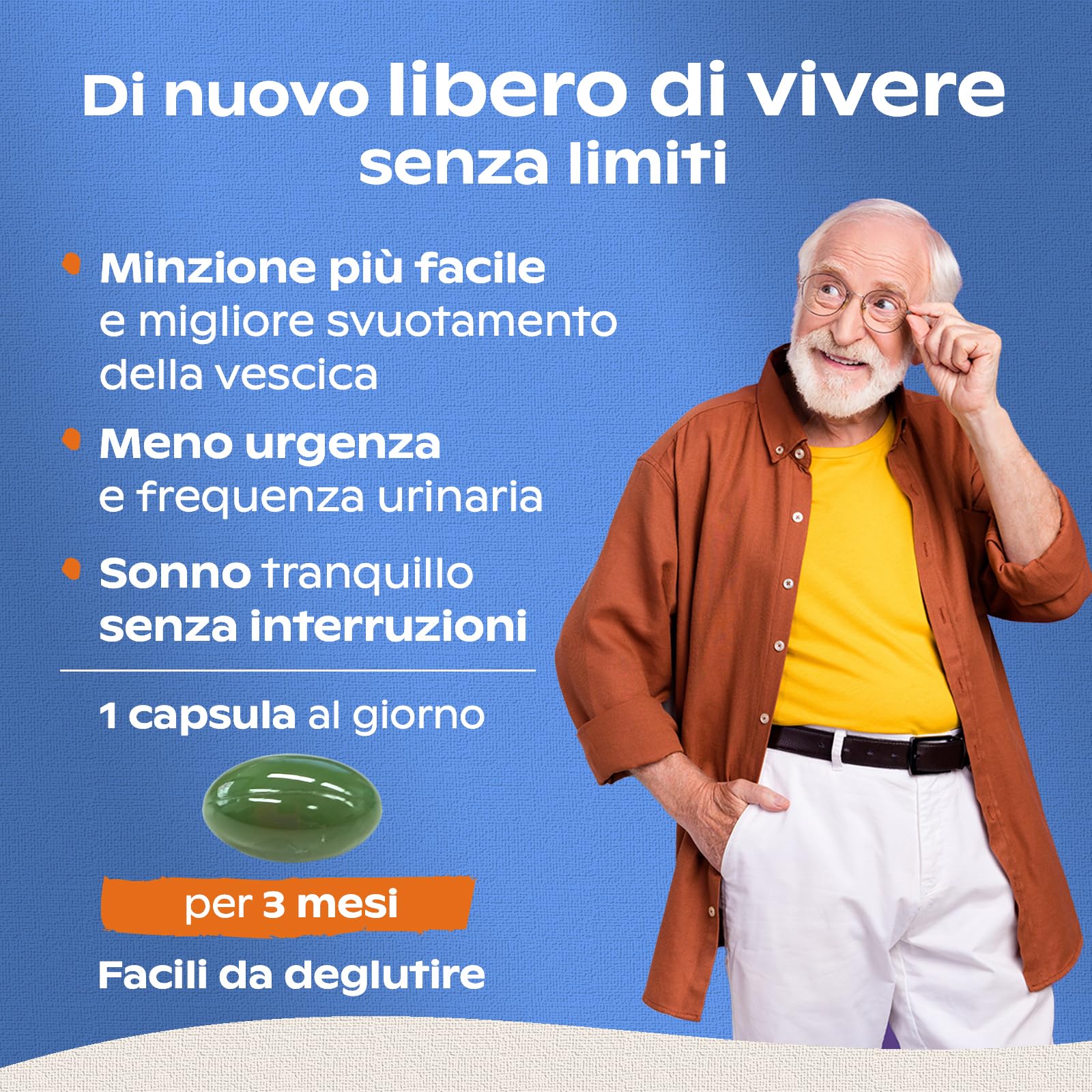 ALMAPROST MAXI FORMATO