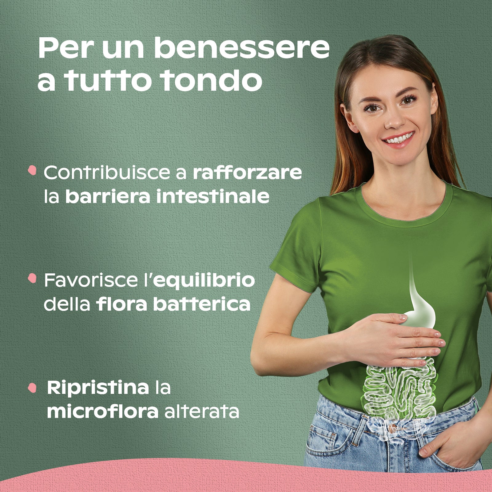 FERMENTI LATTICI PLUS MAXI FORMATO