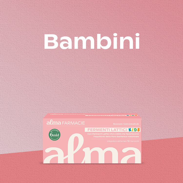 cover-collezione-bambini