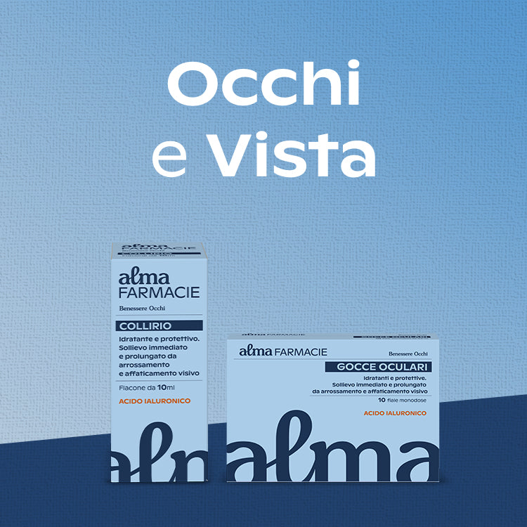 cover-collezione-occhi-e-vista