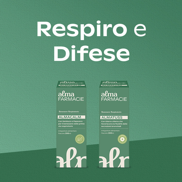 cover-collezione-respiro-e-difese