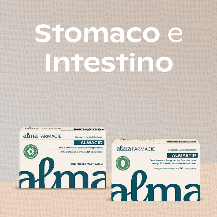 cover-collezione-stomaco-e-intestino