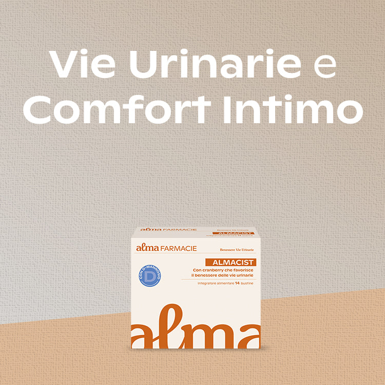 cover-collezione-vie-urinarie-e-comfort-intimo