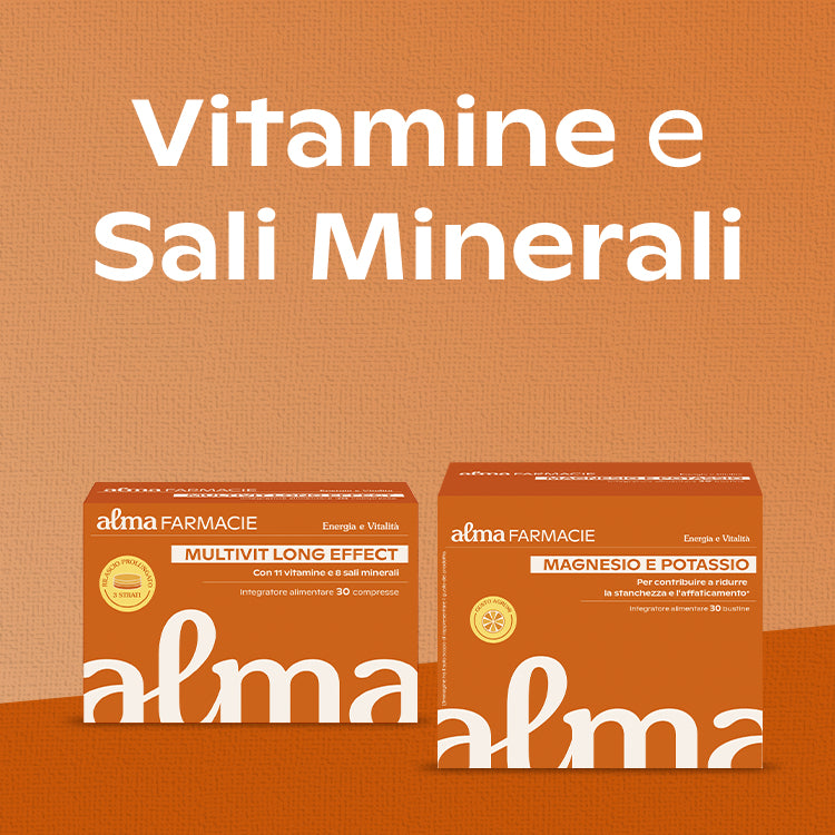 cover-collezione-vitamine-e-sali-minerali